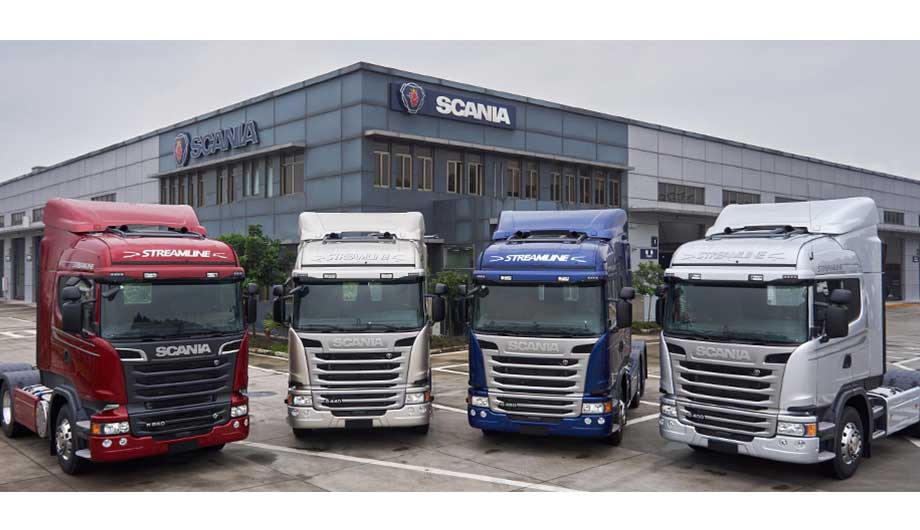 /static/active/2016315/style/scania-1.jpg