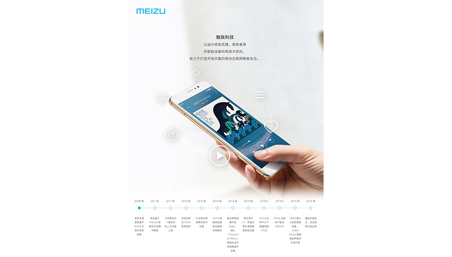 /static/active/2017315/style/meizu-9.jpg