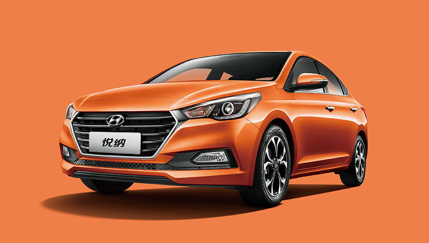 /static/active/2018315/style/beijing-hyundai-10.jpg