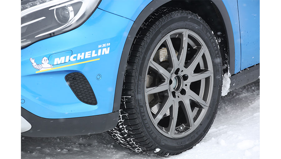 /static/active/2020315/style/michelin-2.jpg