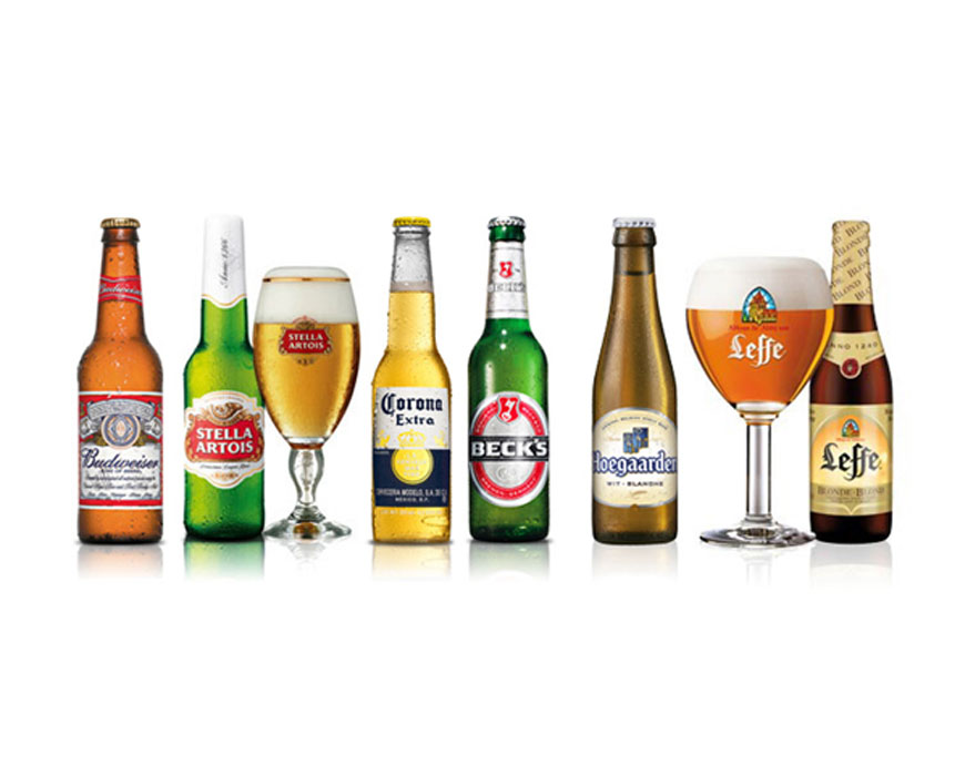 /static/active/315/2015315/img/ab-inbev1.jpg