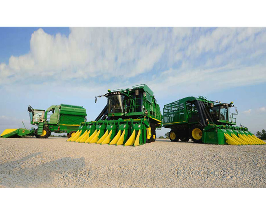 /static/active/315/2015315/img/deere11.jpg