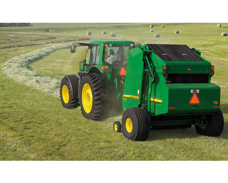 /static/active/315/2015315/img/deere9.jpg